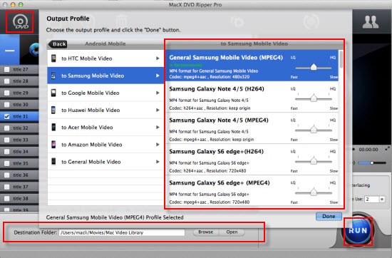 samsung note 4 drivers for mac samsung note 4 drivers for mac