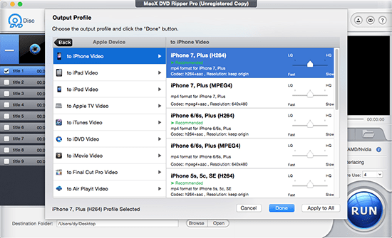 Converter Converter