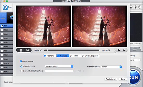 Best Duplicator Mac