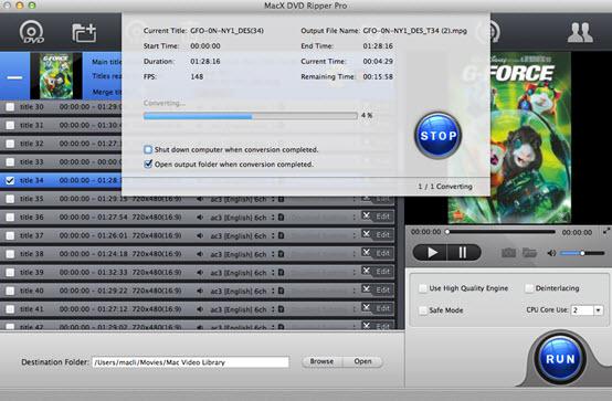 how to copy dvd on mac to external hard drive how to copy dvd on mac to external hard drive