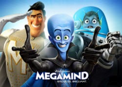 Best dreamworks animated movies download