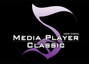 Media player classic