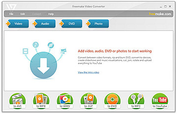 miro video converter vs handbrake miro video converter vs handbrake