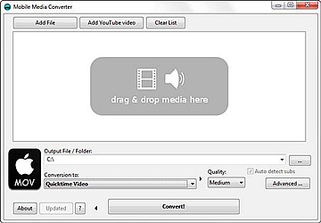 miro video converter audio missing miro video converter audio missing