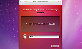 miro mov to dvd converter for mac miro mov to dvd converter for mac