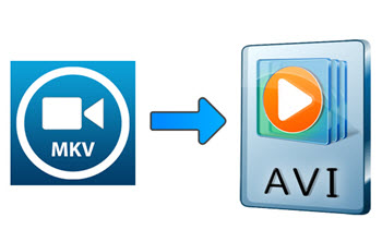 Avi Mkv Player For Mac Avi Mkv Player For Mac