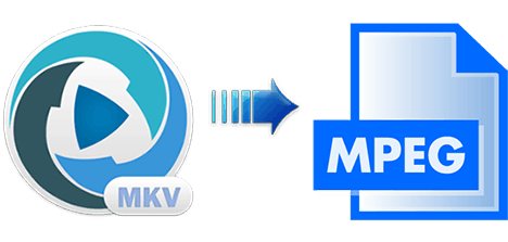 Free mov to mpeg mac free Free mov to mpeg mac free
