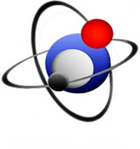 mkvtoolnix