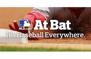 MLB.com at Bat