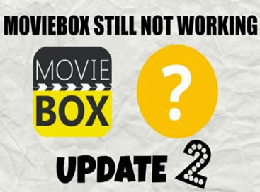 Box Box
