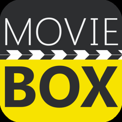 showbox box for mac el capitan