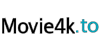 Free TV Show Streaming Sites - Movie4K