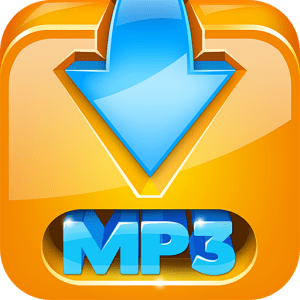 mp3 hits download