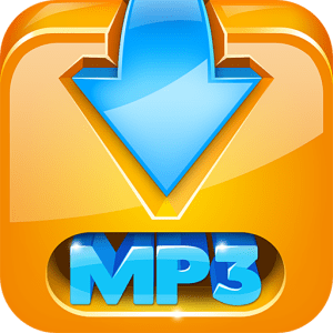 mp3 song download sites free