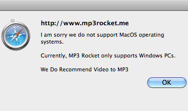 rocket mp3 for mac 10.4 rocket mp3 for mac 10.4