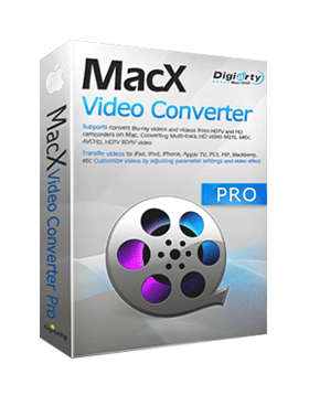 How to convert mp4 to avi for mac free download cnet