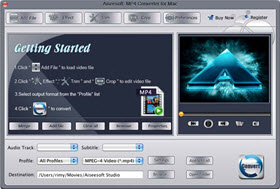 Download Download