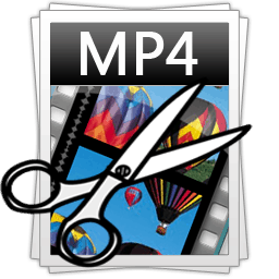 mp4 lossless cut mp4 lossless cut