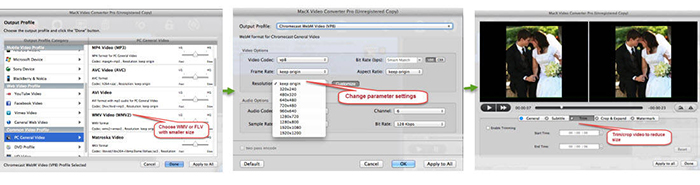 Mp4 Video Compressor Free For Mac Mp4 Video Compressor Free For Mac