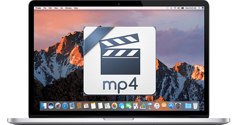 codec player for mac mp4 codec player for mac mp4