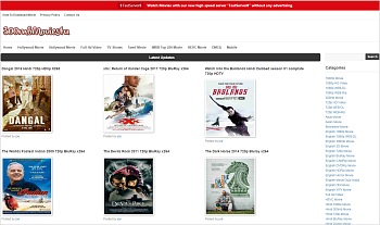 mobile mp4 movies free download sites
