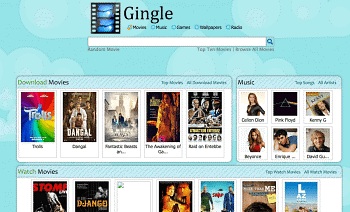 Mobile movies hollywood free download Mobile movies hollywood free download
