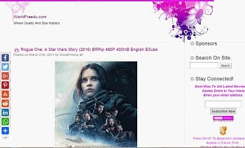 mp4 mobile movies download in HD