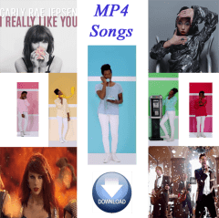Get Music Player Mp3 Audio Player Microsoft Store Get Music Player Mp3 Audio Player Microsoft Store