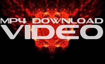 Free Download Music Videos MP4