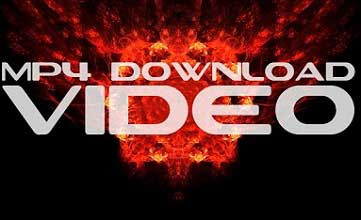 MP4 Video Download Free  Full HD/UHD MP4 Video Songs Free Download