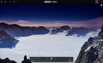 best mp4 player for windows 10 download