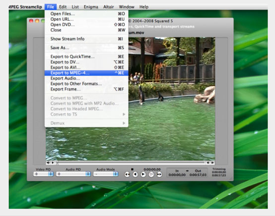 download mpeg streamclip for mac download mpeg streamclip for mac