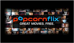 Top 10 best free movie streaming sites