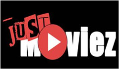 Best free movie streaming sites list