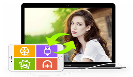 How to capture iPad video and images without needing jailbreak