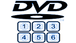 DVD Region
