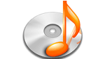 MTR Audio extract