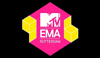 2016 MTV VMA MP3 MP4 download