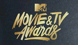 MTV Movie Awards