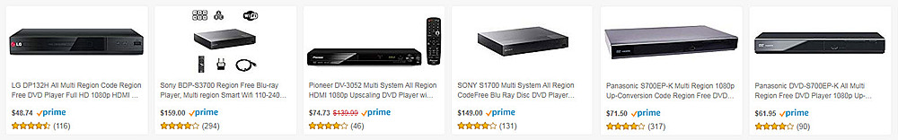 How To Make Mac Dvd Player Region Free How To Make Mac Dvd Player Region Free