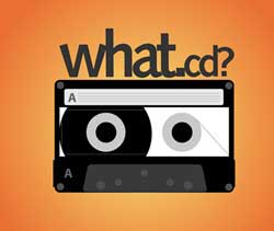 Torrents Torrents