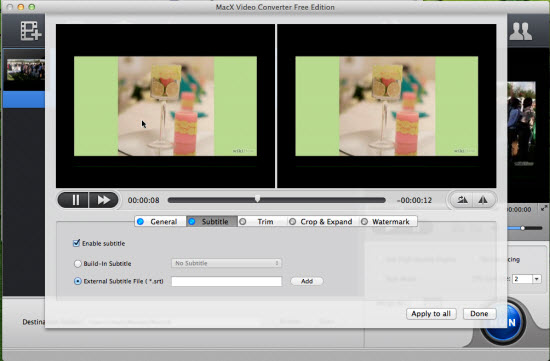 Video Ts To Dvd For Mac Video Ts To Dvd For Mac
