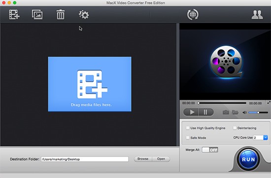 vcr to dvd converter for mac vcr to dvd converter for mac