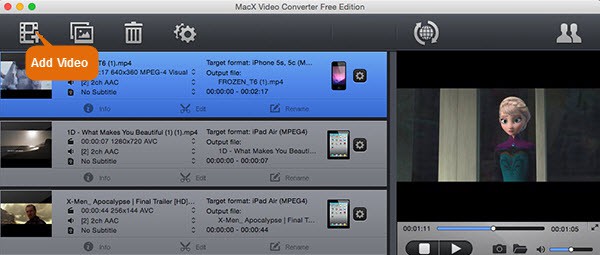install windows dvd maker mp4 codec install windows dvd maker mp4 codec