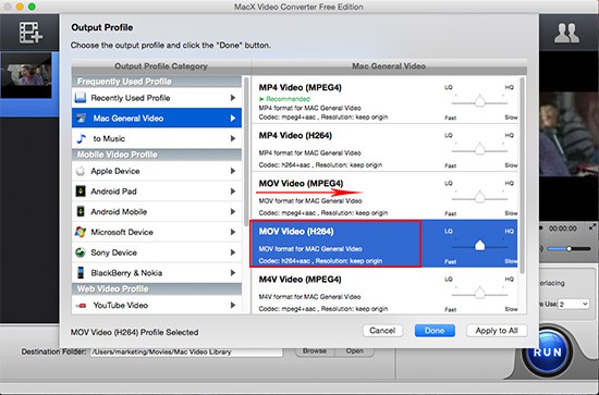 Convert Wmv To Mov Mac For Free Convert Wmv To Mov Mac For Free
