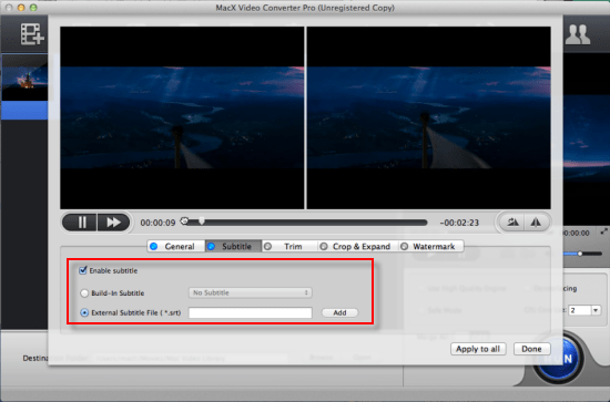 imovie adding captions imovie adding captions