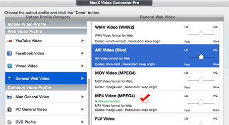 gom player for mac ac3 codec gom player for mac ac3 codec