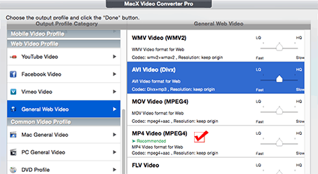 download avi codec for quicktime player mac