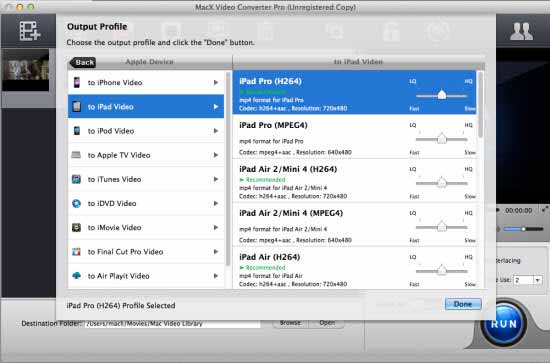 Avi file player Avi file player