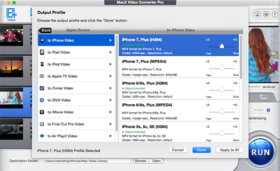 Macx Video Converter Pro Serial Keygen Crack Macx Video Converter Pro Serial Keygen Crack